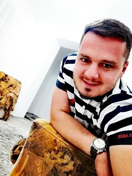 costi2205 OnlyFans profile picture