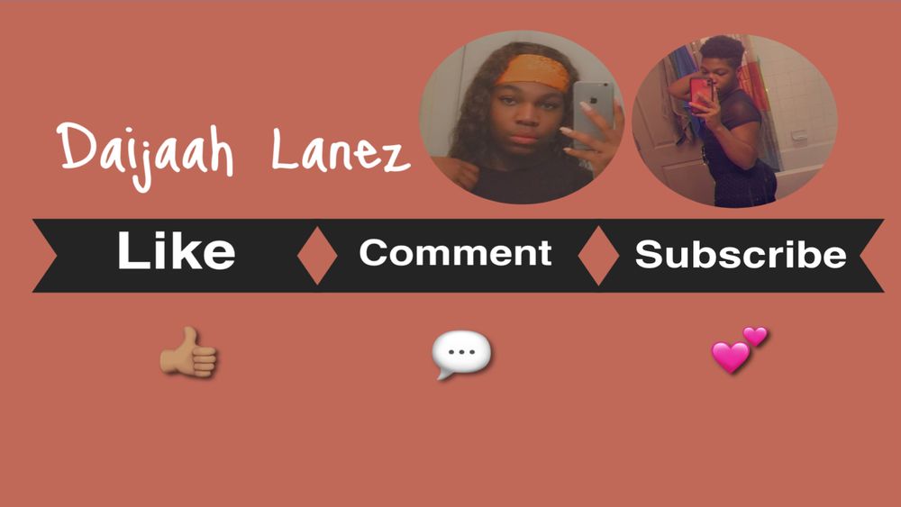 yk.daijaahh OnlyFans profile picture
