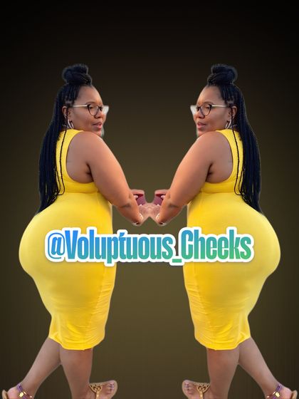 v_cakes OnlyFans picture