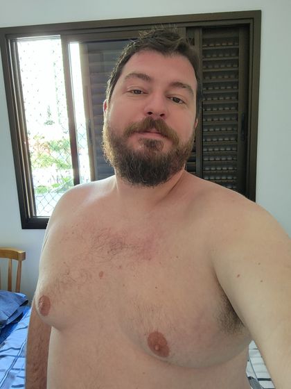 bearnihilist OnlyFans picture