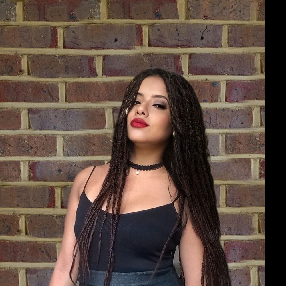 joy98 OnlyFans profile picture