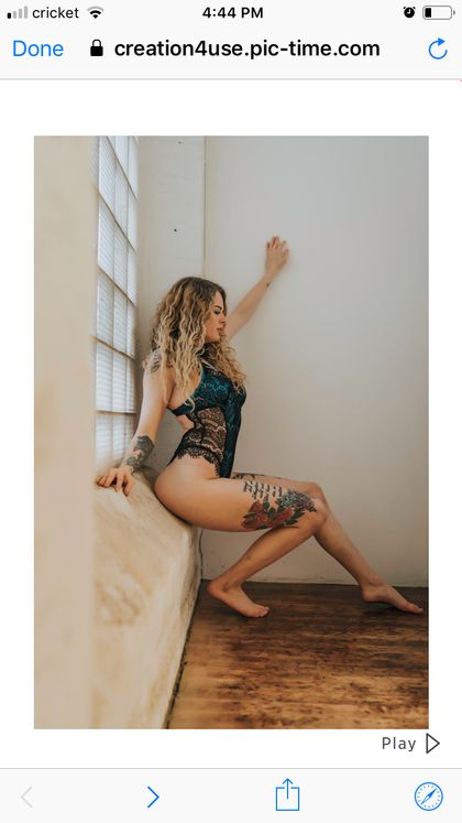 skyedelayne OnlyFans picture