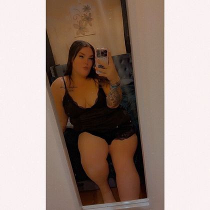 fullfiguredbkxo OnlyFans picture