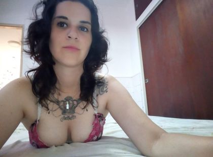 artemista17 OnlyFans picture