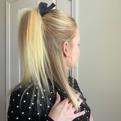the-blonde-doll OnlyFans picture