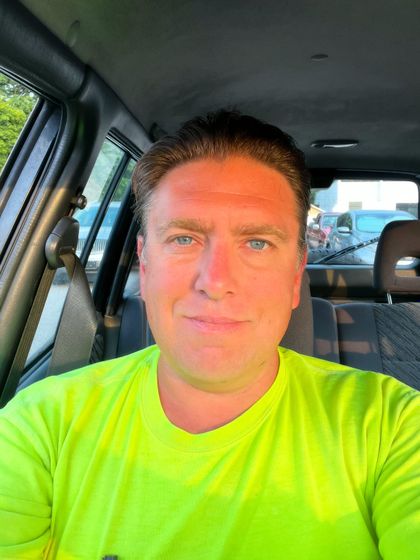 elgringo80 OnlyFans picture