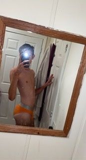 twinkboyms OnlyFans picture