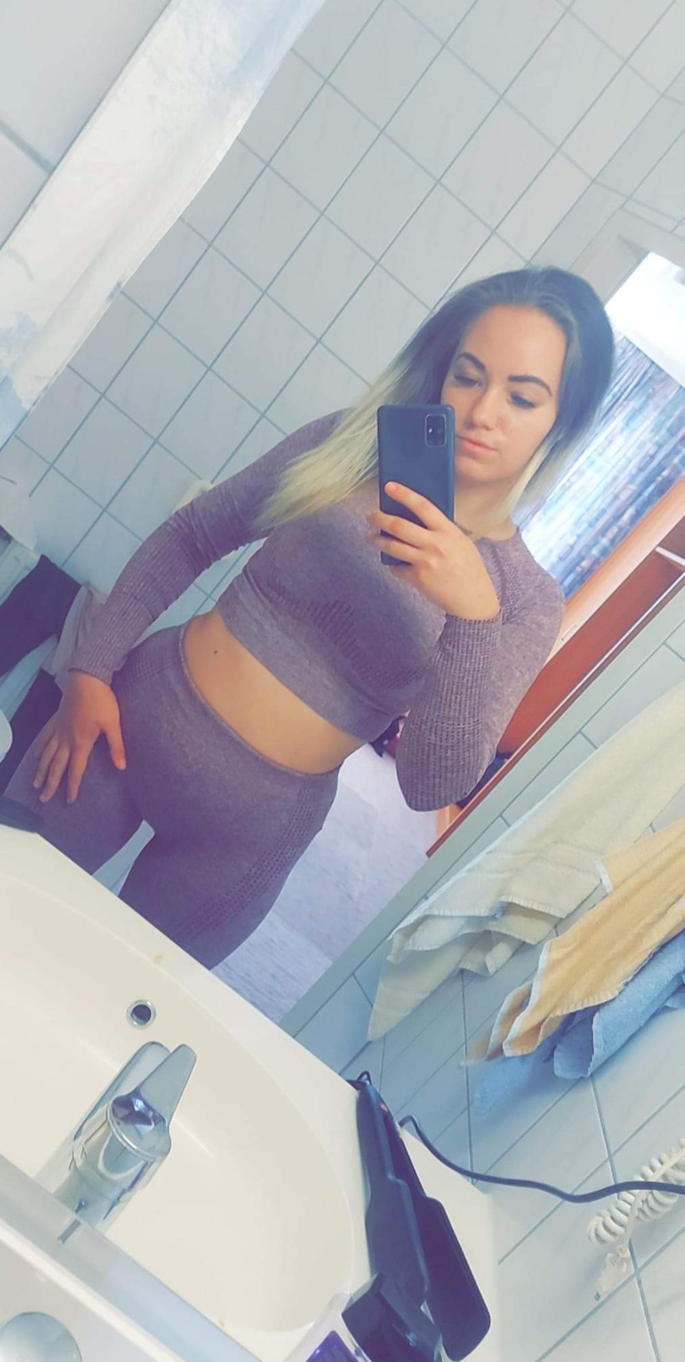 u173837958 OnlyFans profile picture