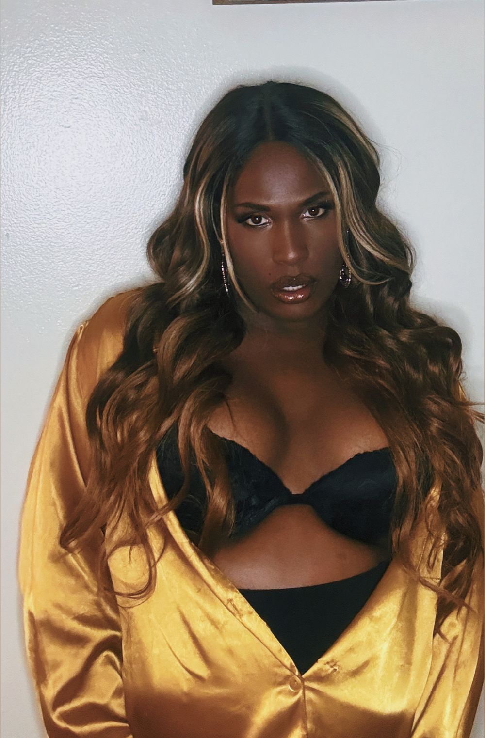 thekandigirl6 OnlyFans profile picture