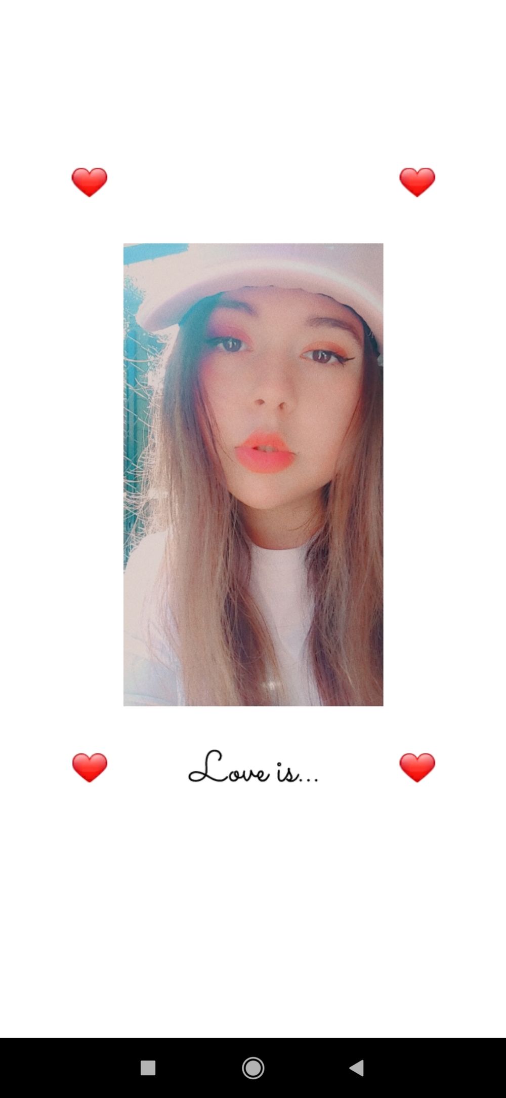 mbabylittle OnlyFans profile picture