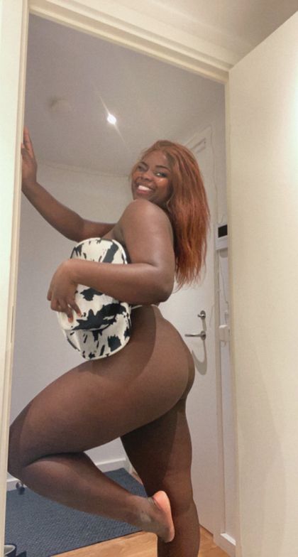 fatout OnlyFans picture