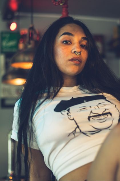 karlisonrisas OnlyFans picture
