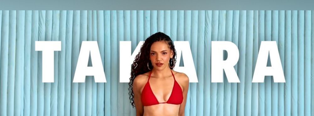 takarathekoala OnlyFans profile picture