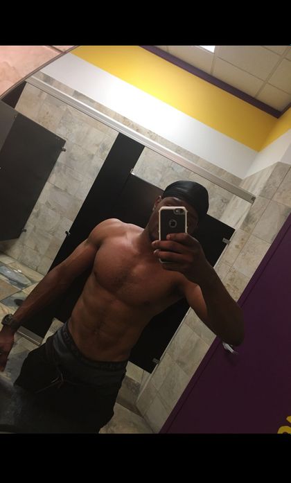 heavyplum2c OnlyFans picture