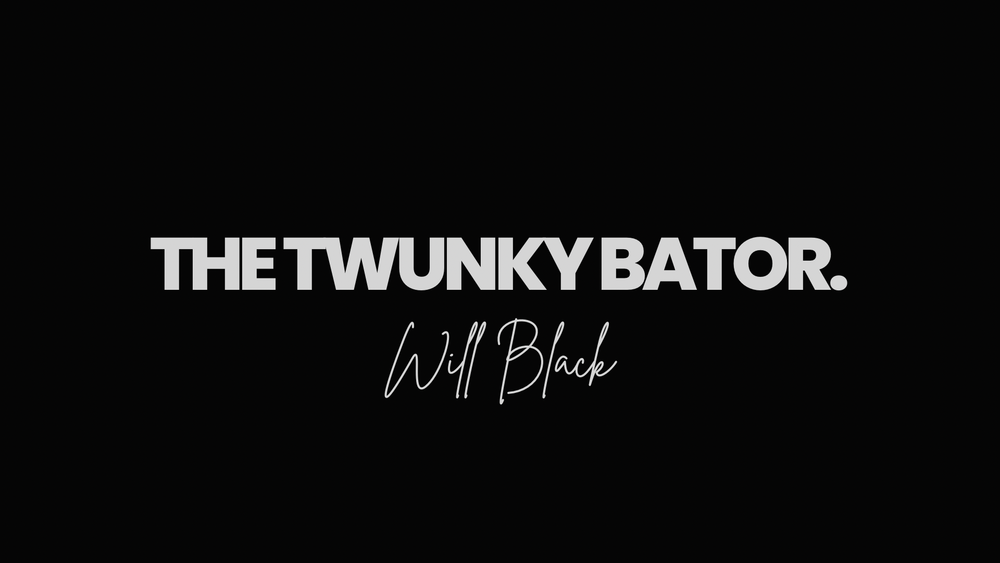 thetwunkybator OnlyFans profile picture