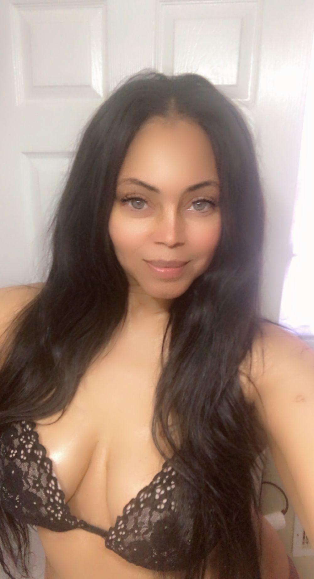 agelessbeauty OnlyFans profile picture