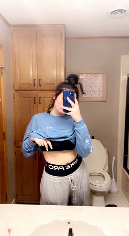 abbyannof OnlyFans picture