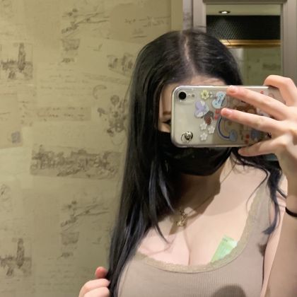 winnienudes OnlyFans picture