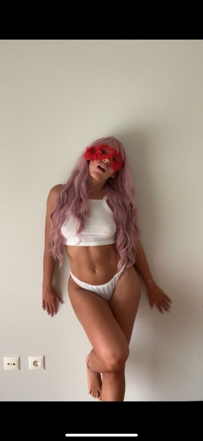 emy3t OnlyFans picture