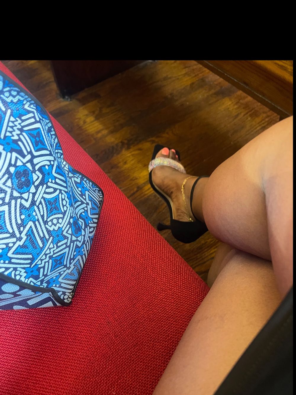 u60344866 OnlyFans profile picture