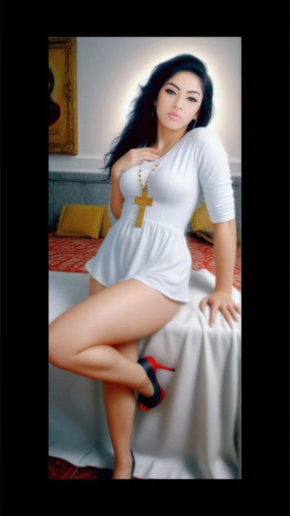 desi_babe OnlyFans picture