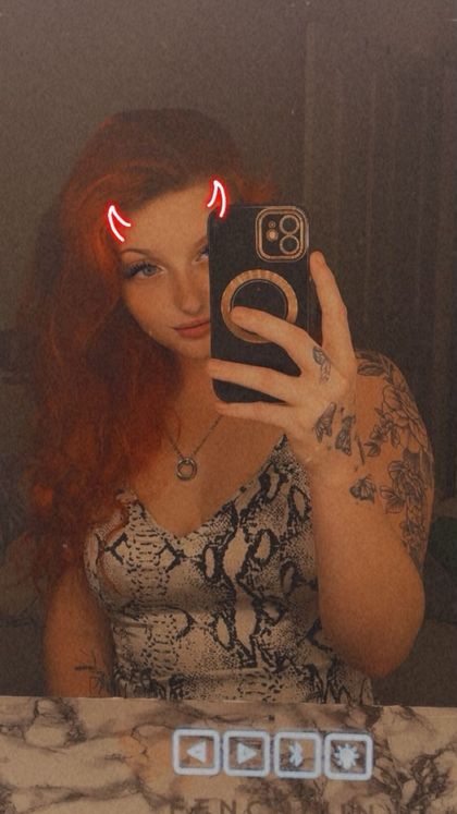 cinderellaa1927 OnlyFans picture