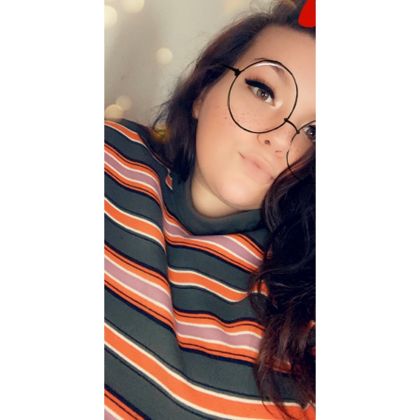 hannah_h20 OnlyFans picture