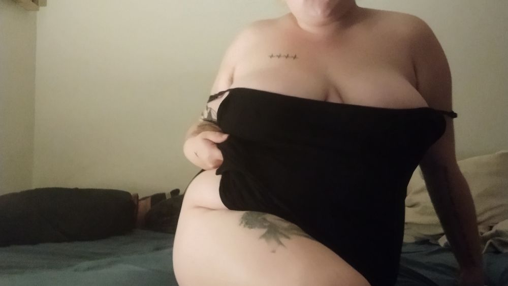fistytheclown OnlyFans profile picture