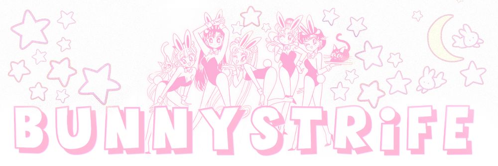 bunnystrife OnlyFans profile picture
