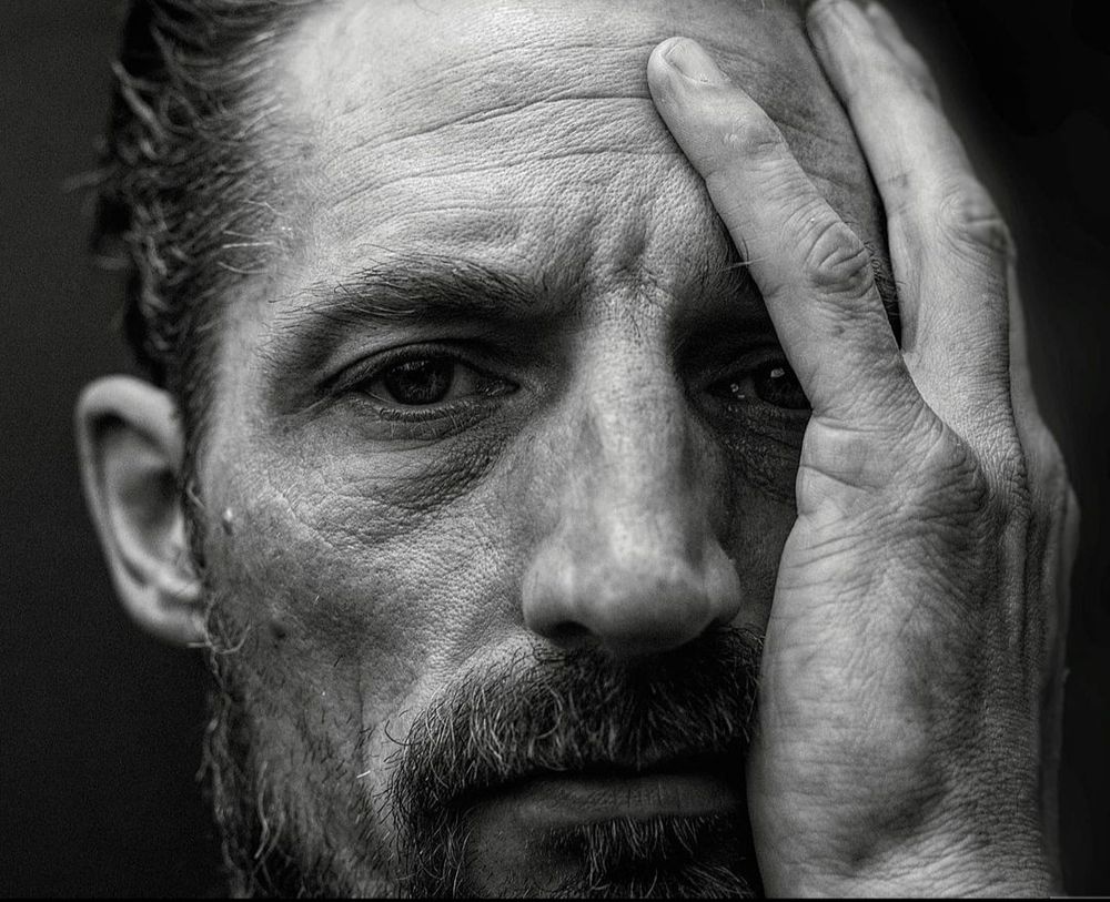 joel1974 OnlyFans profile picture