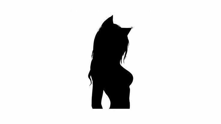sweetgirl992 OnlyFans profile picture