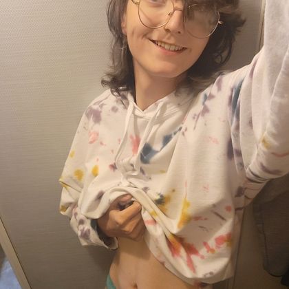 piperellington OnlyFans picture