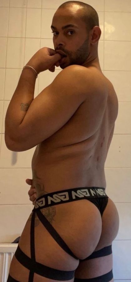storm0_1 OnlyFans picture