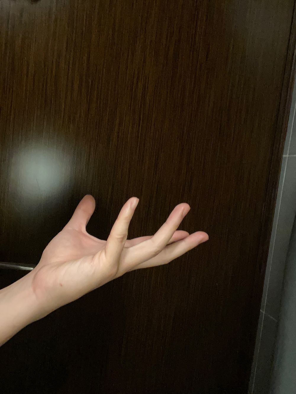 dendendenjikun OnlyFans profile picture