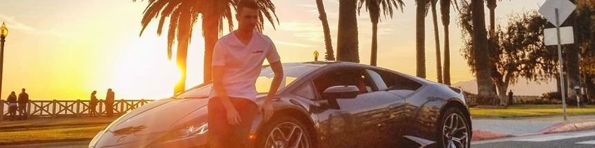 kaneellis OnlyFans profile picture
