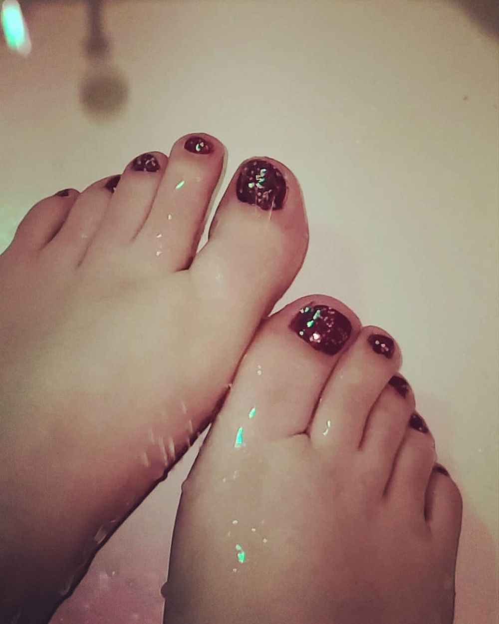 azeleaonyx OnlyFans profile picture