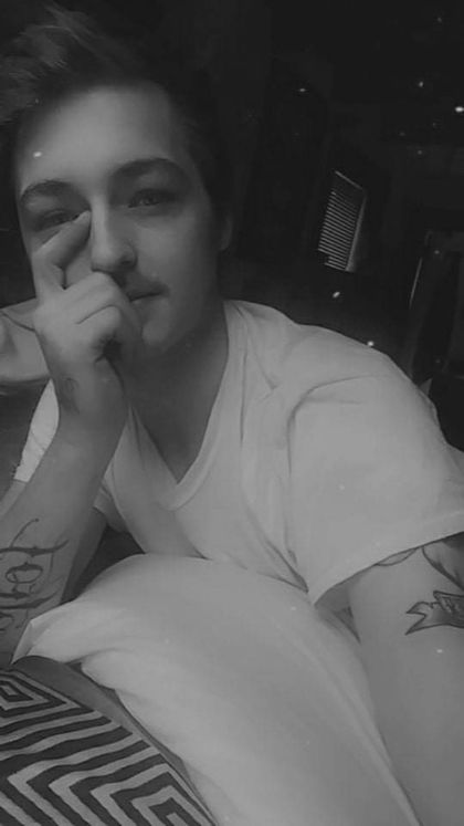 u211814658 OnlyFans picture