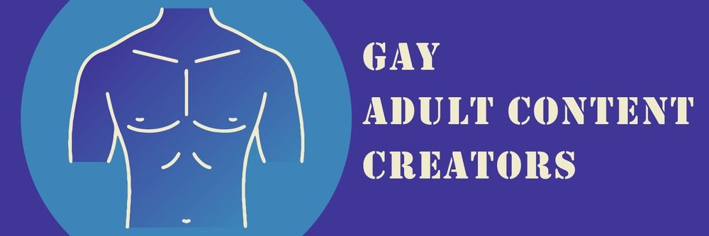 gaycreators OnlyFans profile picture