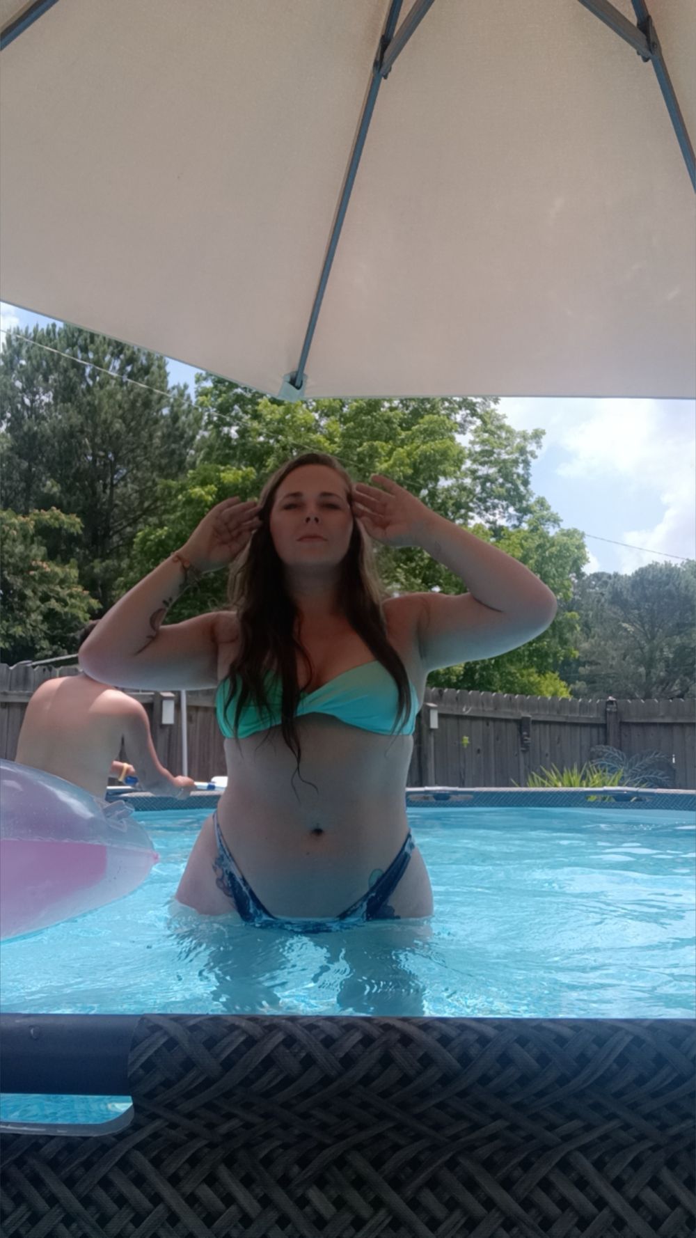 vickyvibes24 OnlyFans profile picture