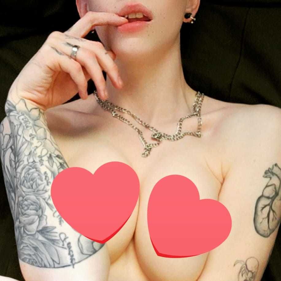 vipandroboy OnlyFans profile picture