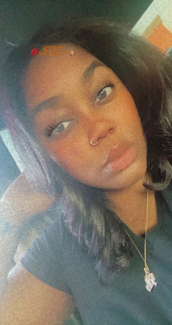 chloexoofficial OnlyFans - Free Trial - Photos - Socials | FansMetrics.com