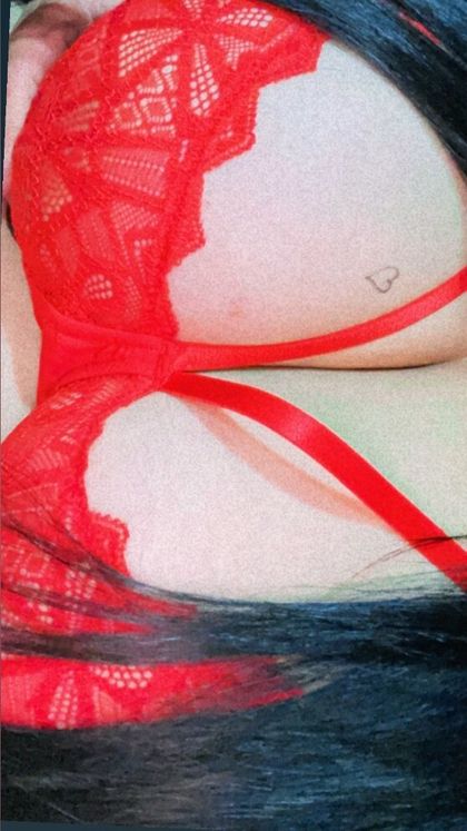 silv_1a OnlyFans picture