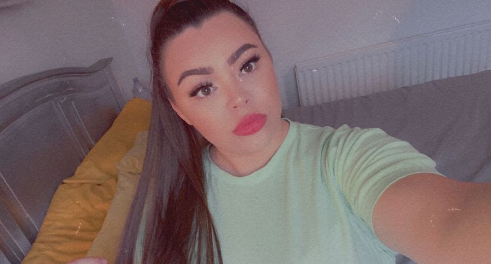 louuxoxo OnlyFans profile picture