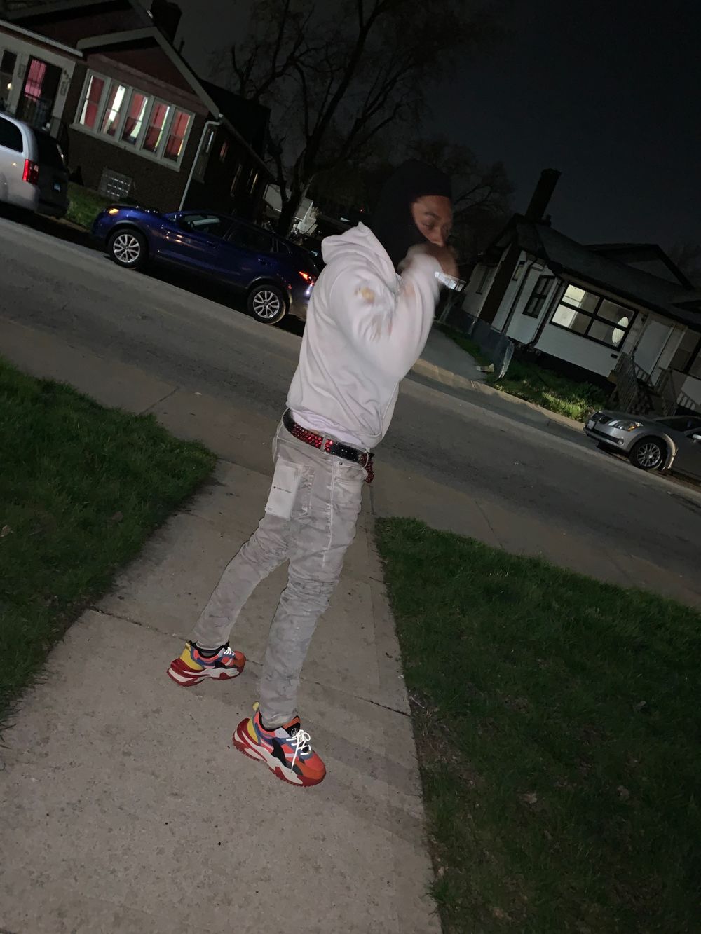 sixblocka23 OnlyFans profile picture