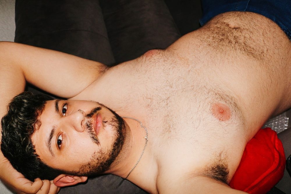 jonhtoledo OnlyFans profile picture
