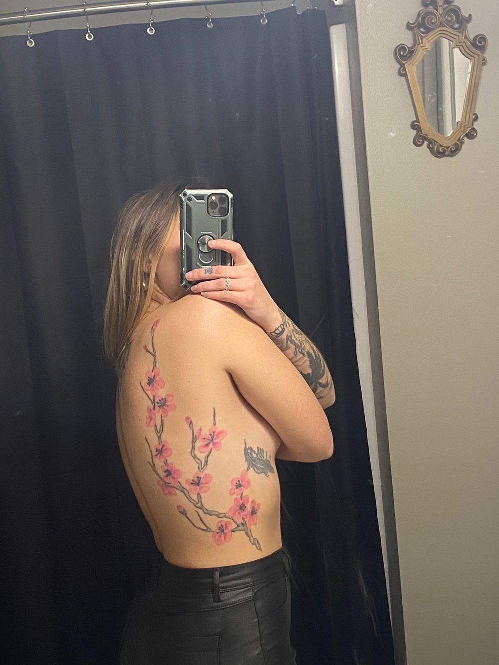 bayhay2297 OnlyFans profile picture