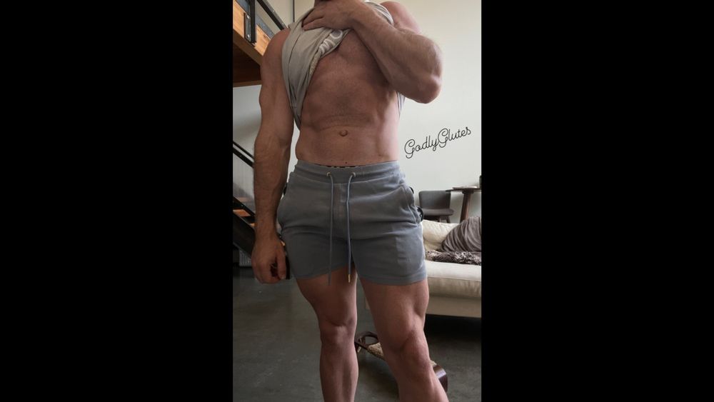 dylicious_x OnlyFans profile picture