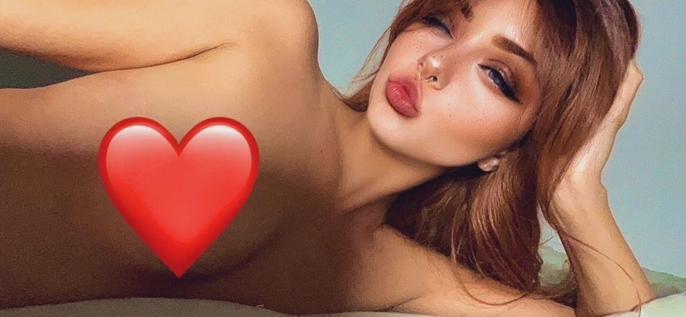 layla.luxe OnlyFans profile picture