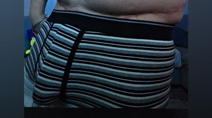 transdaddyuk OnlyFans picture