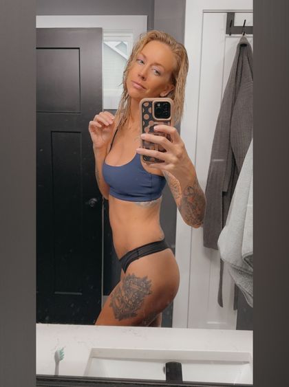 perfectlycass OnlyFans picture